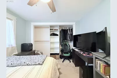 370 N Wall St, Coos Bay, OR 97420 - Photo 23