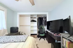 370 N Wall St, Coos Bay, OR 97420 - Photo 23