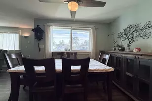 370 N Wall St, Coos Bay, OR 97420 - Photo 11