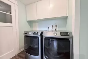 370 N Wall St, Coos Bay, OR 97420 - Photo 25