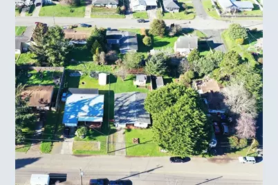 370 N Wall St, Coos Bay, OR 97420 - Photo 35