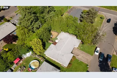 3441 Livingston St, Salem, OR 97301 - Photo 7