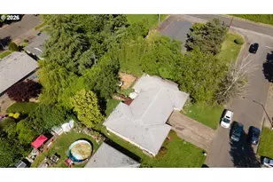 3441 Livingston St, Salem, OR 97301 - Photo 7