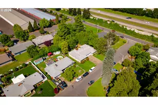 3441 Livingston St, Salem, OR 97301 - Photo 3