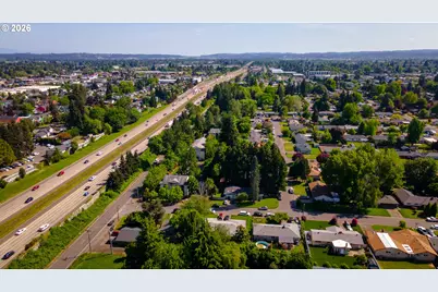 3441 Livingston St, Salem, OR 97301 - Photo 9