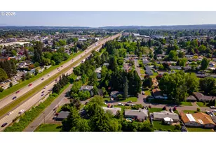 3441 Livingston St, Salem, OR 97301 - Photo 9