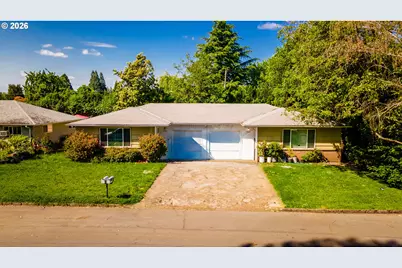 3441 Livingston St, Salem, OR 97301 - Photo 1