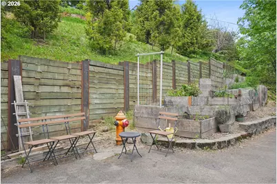 3322 SW Evergreen Ter, Portland, OR 97205 - Photo 35