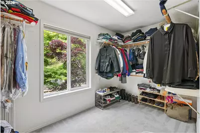 3322 SW Evergreen Ter, Portland, OR 97205 - Photo 21