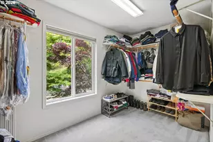 3322 SW Evergreen Terrace, Portland, OR 97205 - Photo 21