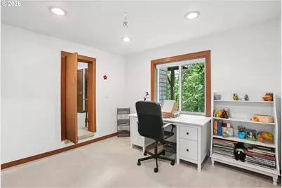 3322 SW Evergreen Ter, Portland, OR 97205 - Photo 31