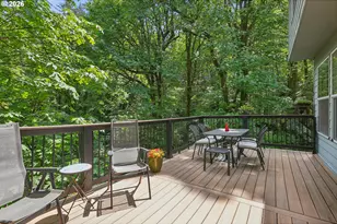 3322 SW Evergreen Terrace, Portland, OR 97205 - Photo 13