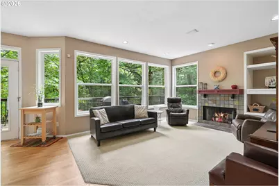 3322 SW Evergreen Ter, Portland, OR 97205 - Photo 11
