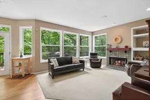 3322 SW Evergreen Terrace, Portland, OR 97205 - Photo 11