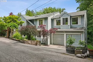 3322 SW Evergreen Terrace, Portland, OR 97205 - Photo 41