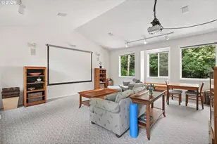 3322 SW Evergreen Terrace, Portland, OR 97205 - Photo 25