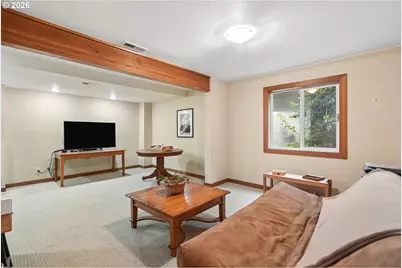 3322 SW Evergreen Ter, Portland, OR 97205 - Photo 27