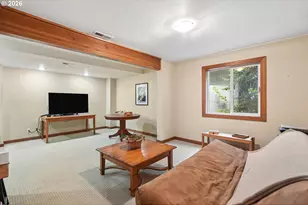 3322 SW Evergreen Terrace, Portland, OR 97205 - Photo 27