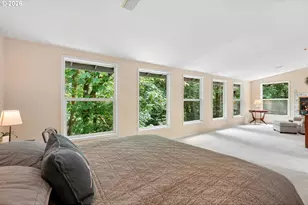 3322 SW Evergreen Terrace, Portland, OR 97205 - Photo 17