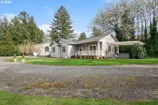 622 SE 4th Ave, Mill City, OR 97360 - Photo 5