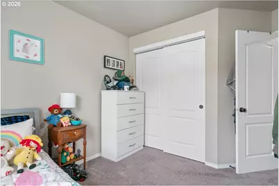 622 SE 4th Ave, Mill City, OR 97360 - Photo 31