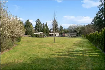 622 SE 4th Ave, Mill City, OR 97360 - Photo 39