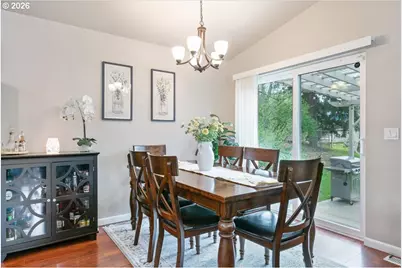 622 SE 4th Ave, Mill City, OR 97360 - Photo 15