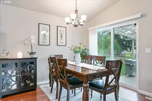 622 SE 4th Ave, Mill City, OR 97360 - Photo 15