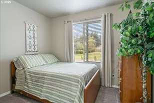 622 SE 4th Ave, Mill City, OR 97360 - Photo 27