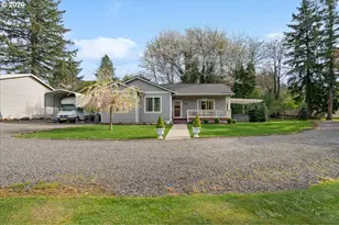 622 SE 4th Ave, Mill City, OR 97360 - Photo 7