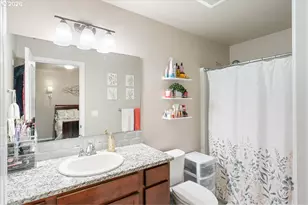 622 SE 4th Ave, Mill City, OR 97360 - Photo 25