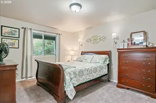 622 SE 4th Ave, Mill City, OR 97360 - Photo 21