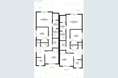485 Spring Blvd, Woodburn, OR 97071 - Photo 3