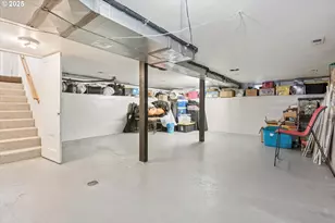 1751 SE 162nd Ave, Portland, OR 97233 - Photo 23