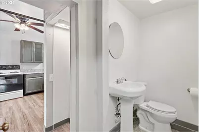 1751 SE 162nd Ave, Portland, OR 97233 - Photo 29