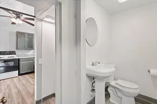 1751 SE 162nd Ave, Portland, OR 97233 - Photo 29