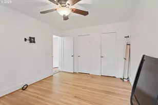 1751 SE 162nd Ave, Portland, OR 97233 - Photo 17