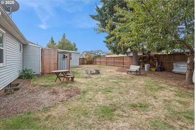 1751 SE 162nd Ave, Portland, OR 97233 - Photo 35