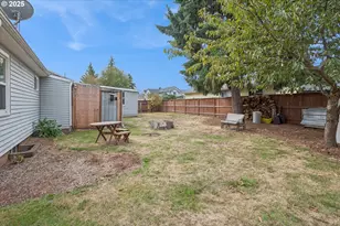 1751 SE 162nd Ave, Portland, OR 97233 - Photo 35