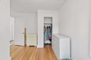 1751 SE 162nd Ave, Portland, OR 97233 - Photo 19