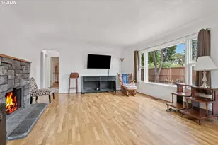 1751 SE 162nd Ave, Portland, OR 97233 - Photo 7