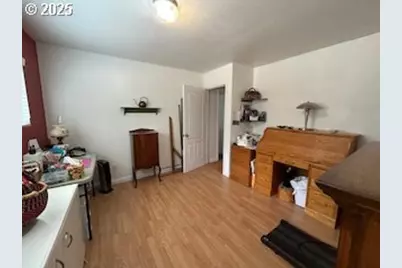 524 Azalea Dr, Elkton, OR 97436 - Photo 21