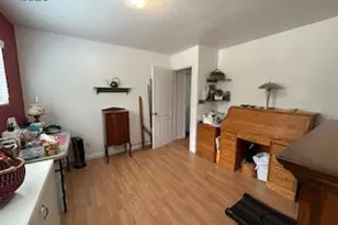 524 Azalea Dr, Elkton, OR 97436 - Photo 21