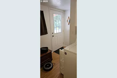 524 Azalea Dr, Elkton, OR 97436 - Photo 35