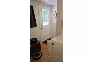 524 Azalea Dr, Elkton, OR 97436 - Photo 35