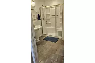 524 Azalea Dr, Elkton, OR 97436 - Photo 19