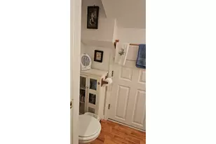 524 Azalea Dr, Elkton, OR 97436 - Photo 29