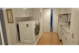 524 Azalea Dr, Elkton, OR 97436 - Photo 31