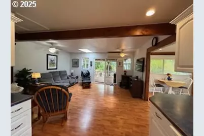 524 Azalea Dr, Elkton, OR 97436 - Photo 9