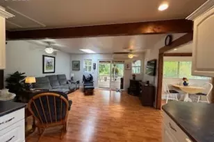 524 Azalea Dr, Elkton, OR 97436 - Photo 9